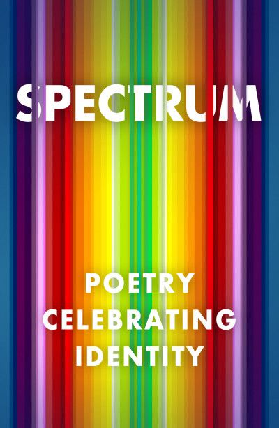 Spectrum Identity Anthology