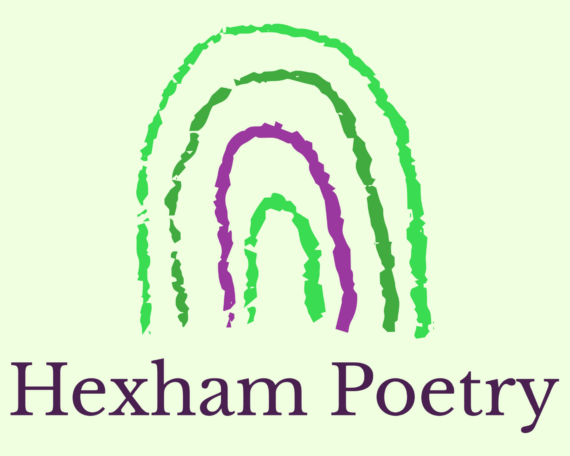 Hexham Poetry Competition